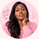 Profielfoto van Gaelle Diomi
