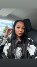 Profielfoto van Emmy Luna