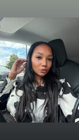 Profielfoto van Emmy Luna