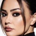 Profielfoto van Yasemin Kazankaya