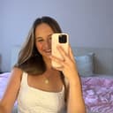 Profielfoto van Esther Vervaet