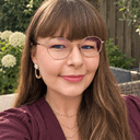 Profielfoto van Vicky Lievens