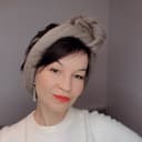 Profielfoto van Knitting_yb
