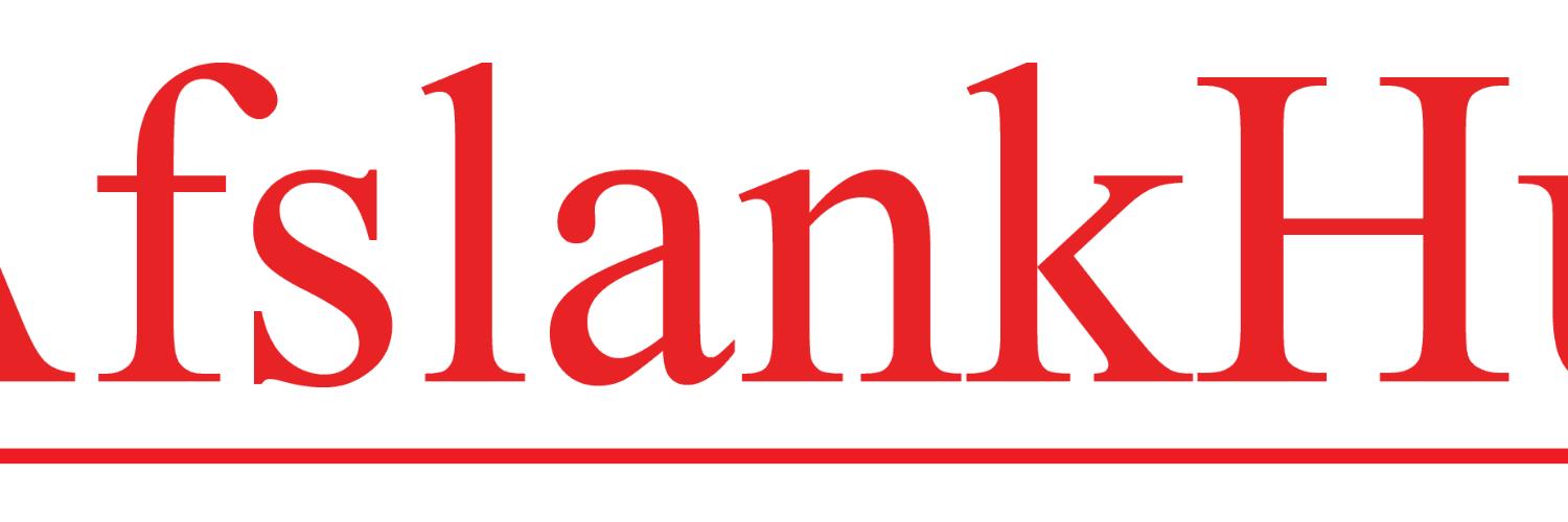 Sfeerbeeld van Afslankhuys / Skinica