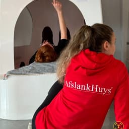Profielfoto van Afslankhuys / Skinica