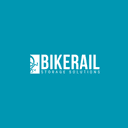 Profielfoto van BikeRail Storage Solutions