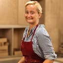 Profielfoto van Daniëla Reeg