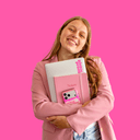Profielfoto van Ankie Vanwonterghem