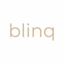 Profielfoto van blinq