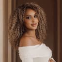 Profielfoto van Leila Souki