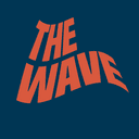 Profielfoto van The Wave Physio