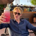 Profile photo of Jules Van Caelenberg Content Creator