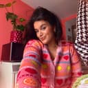Profielfoto van Soraya Coolen