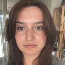 Profile photo of raluca solomon