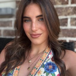 Profielfoto van Lisa Mele