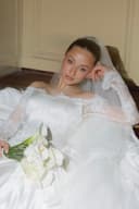 Profielfoto van Ceren Altay