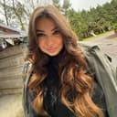 Profile photo of Lindsey Perez