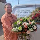 Profielfoto van Flowershopoudeman