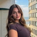 Profile photo of Jennifer Godefridis