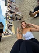 Profile photo of Demi Vervliet
