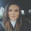 Profielfoto van Morgane Vlieghe