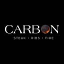 Profielfoto van Carbon Antwerp
