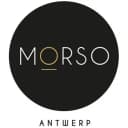 Profielfoto van Morso Antwerpen