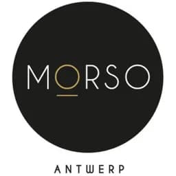 Profielfoto van Morso Antwerpen