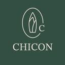 Profielfoto van Chicon