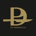 Profielfoto van De Peerdestal