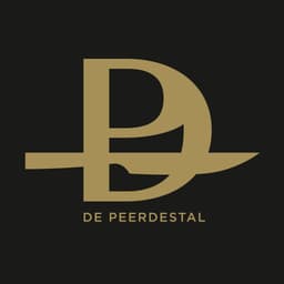 Profielfoto van De Peerdestal