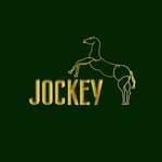 Profielfoto van Jockey