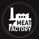 Profielfoto van Meat Factory Antwerpen