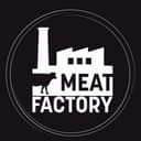 Profielfoto van Meat Factory Gent