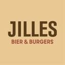 Profielfoto van Jilles beers and burgers