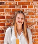 Profielfoto van Nikki Verbeke