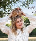 Profielfoto van Sabrina Sutens