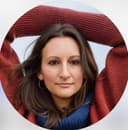 Profile photo of erjola rama