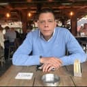 Profile photo of Jeffrey De kraker