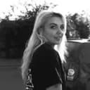 Profielfoto van Caroline Van Wouwe
