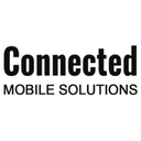 Profielfoto van Connected Mobile