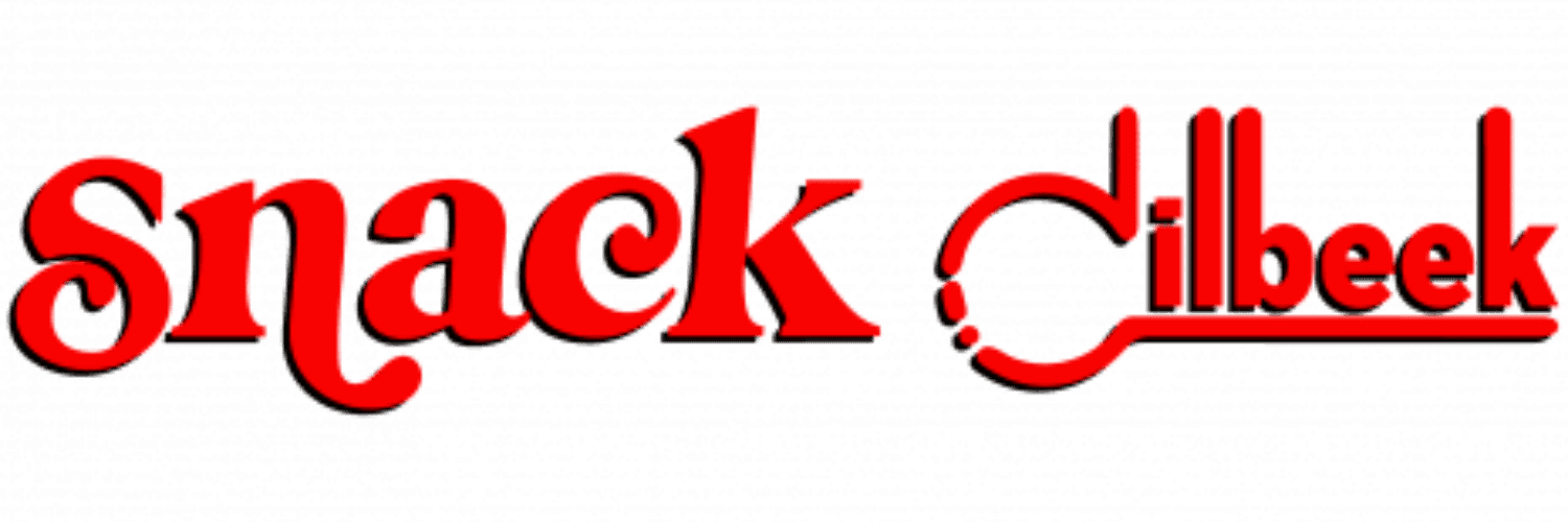 Sfeerbeeld van Snack dilbeek