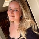 Profielfoto van Janne Robberecht