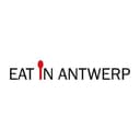 Profielfoto van Eat in Antwerp