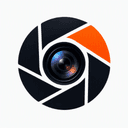 Profile photo of NovaSnap