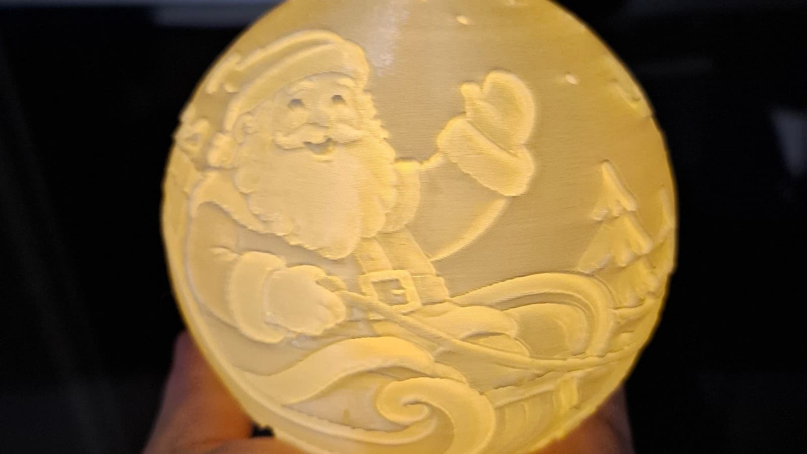 Zelf ontworpen 3d artikelen
