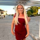 Profielfoto van Chelsea Vanhoutte