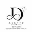 Profielfoto van deceuninck dylan-events