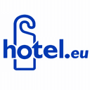 Profielfoto van Hotel.eu