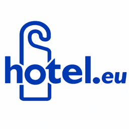 Profielfoto van Hotel.eu